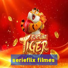 serieflix filmes